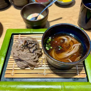상무초밥 사진