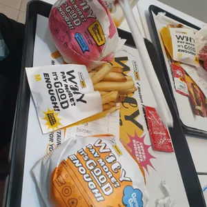 노브랜드버거 리뷰 사진