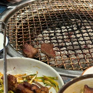 삼환축산 사진