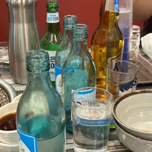 삼환축산 사진