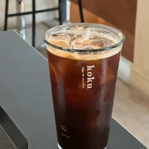 코쿠 사진