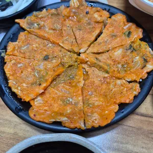 화원갈비 사진