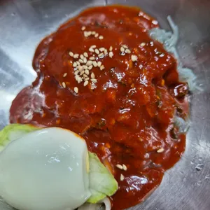 화원갈비 사진