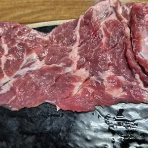 화원갈비 사진