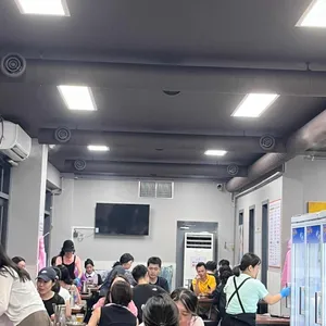 새벽집 양곱창 리뷰 사진