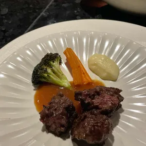 우화 사진