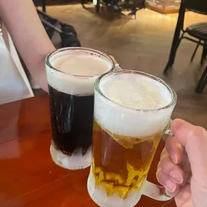 크라운호프 사진