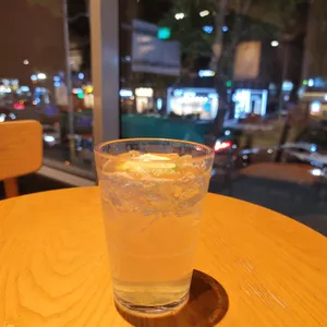 스타벅스 사진