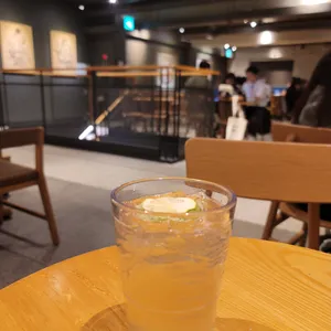 스타벅스 사진
