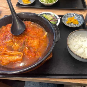 잇쇼우 사진