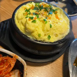 신사교자냉삼 사진