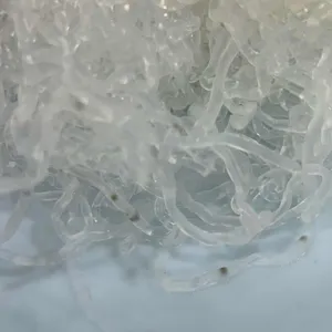 대전횟집 사진