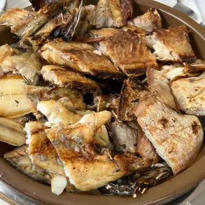 민형1976식당 사진