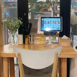 딤섬점방 리뷰 사진