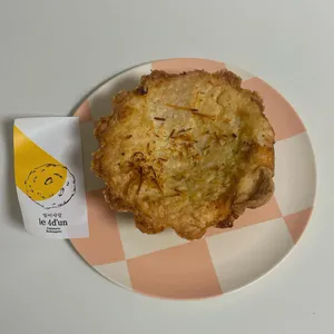 일이사당 사진