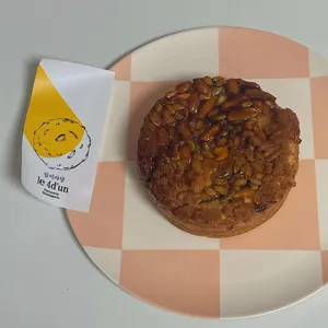 일이사당 사진