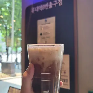 스타벅스 사진