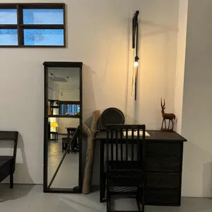 목수정서쪽 리뷰 사진