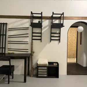 목수정서쪽 리뷰 사진