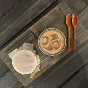 목수정서쪽 리뷰 사진