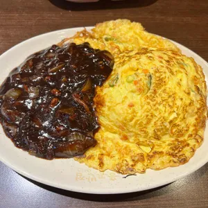 홍콩반점0410 사진