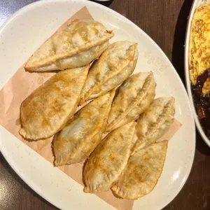 홍콩반점0410 사진