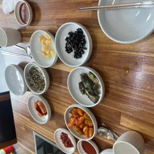 광주복집 사진