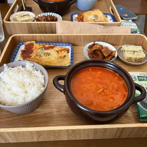 만미 사진