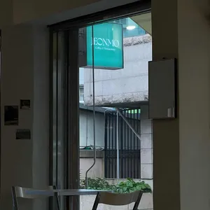 전모 리뷰 사진