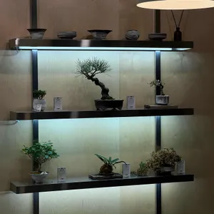 전모 리뷰 사진