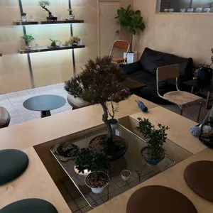전모 리뷰 사진