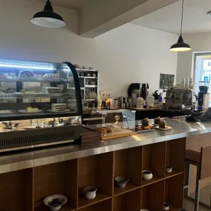 전모 리뷰 사진