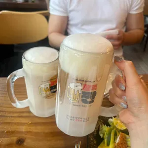 역전할머니맥주 사진