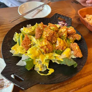 역전할머니맥주 사진