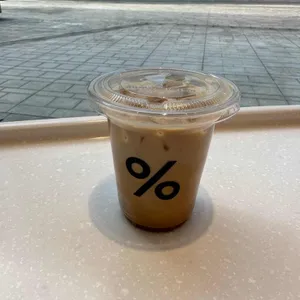 %아라비카 사진
