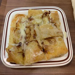 져니로띠 사진