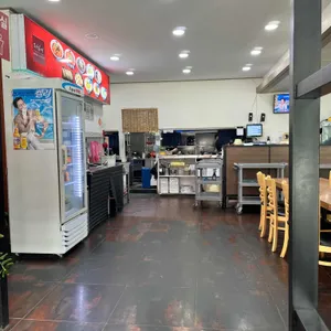 리하이 리뷰 사진