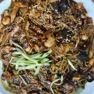 리하이 사진