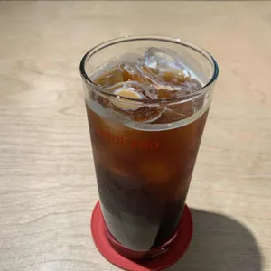 에스프레소바 투또톤토 리뷰 사진