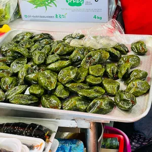 은이네반찬 사진