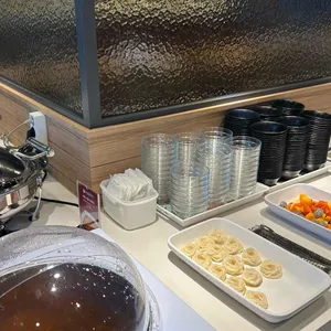 채선당 자연한가득 사진