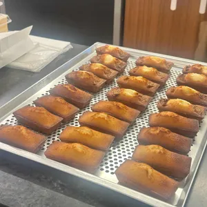 오페라빈 에스프레소바 사진