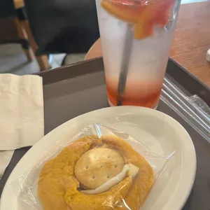 오페라빈 에스프레소바 사진