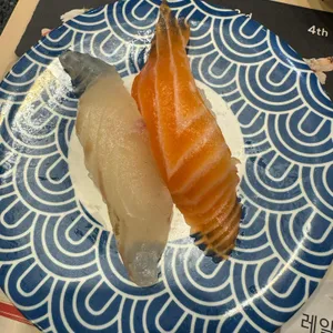 스시노칸도 사진