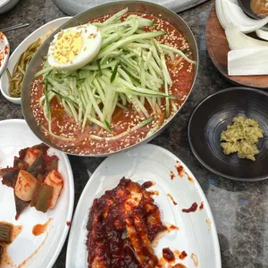 남도돼지촌 리뷰 사진