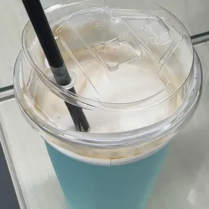 몬떼비서울 사진