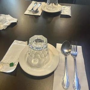 앨리나인 사진