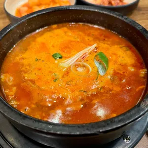 국밥도 사진