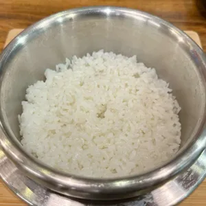 국밥도 사진
