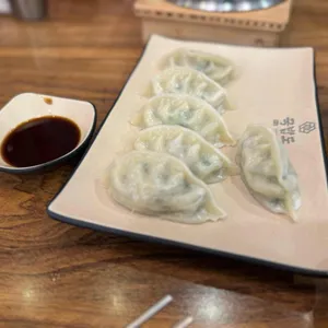 국밥도 사진